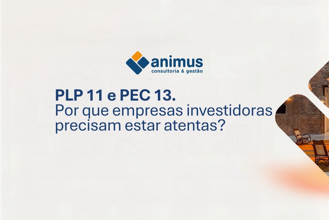 (Blog) PLP 11 e PEC 13 (1)