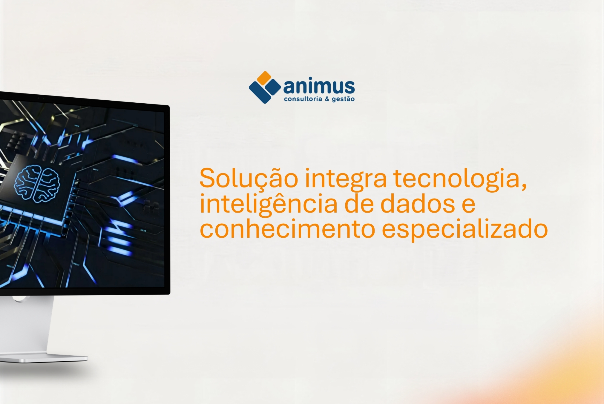 ISP360: conheça plataforma para a gestão do investimento social privado da Animus