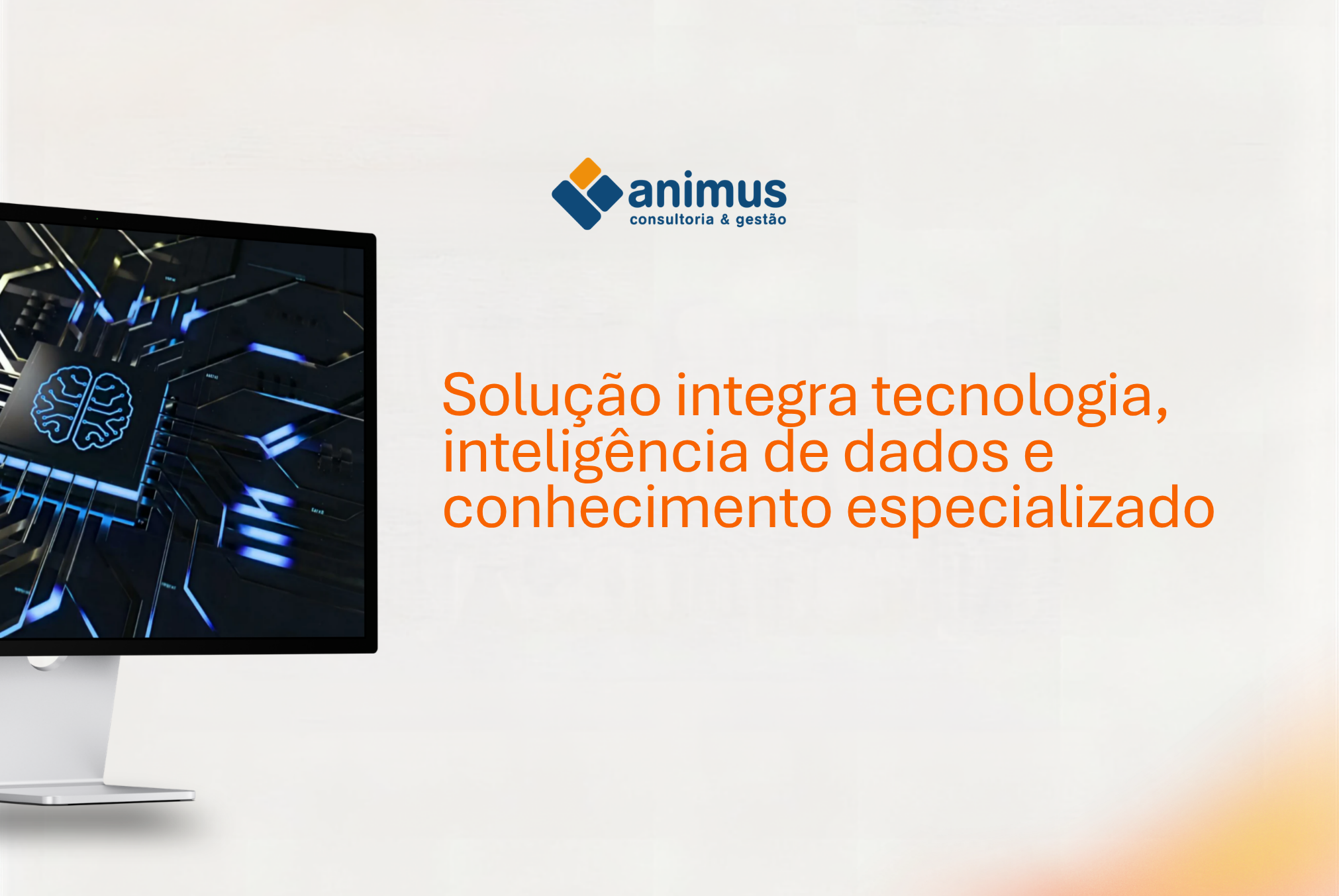 ISP360: conheça plataforma para a gestão do investimento social privado da Animus