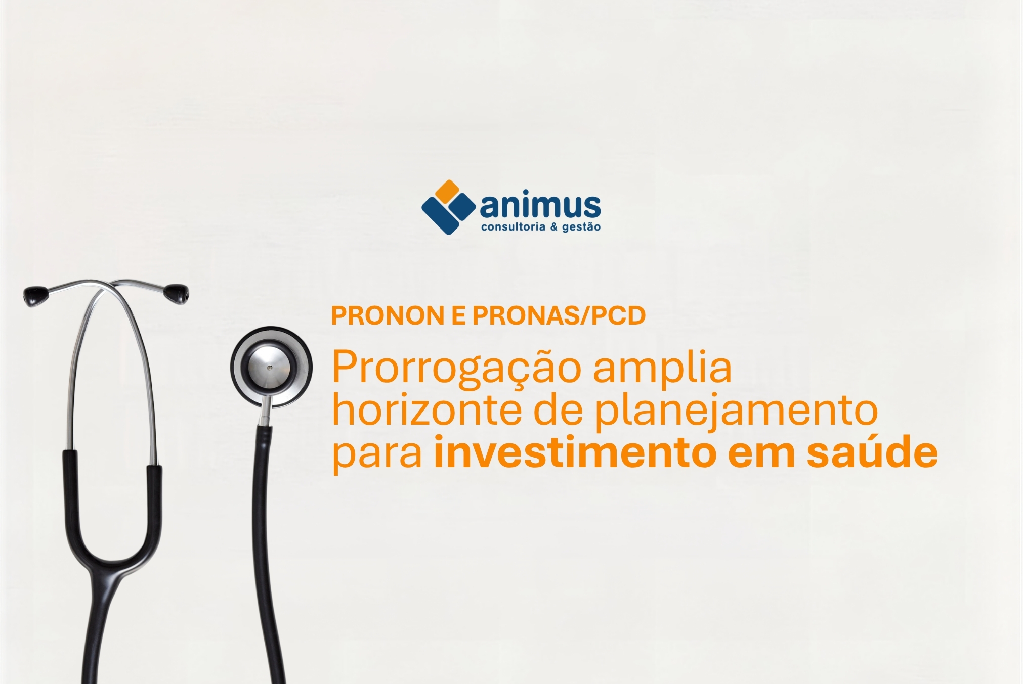 (Blog) Incentivo fiscal para Pronon e Pronas_PCD é prorrogado para empresas até 2031 (1)