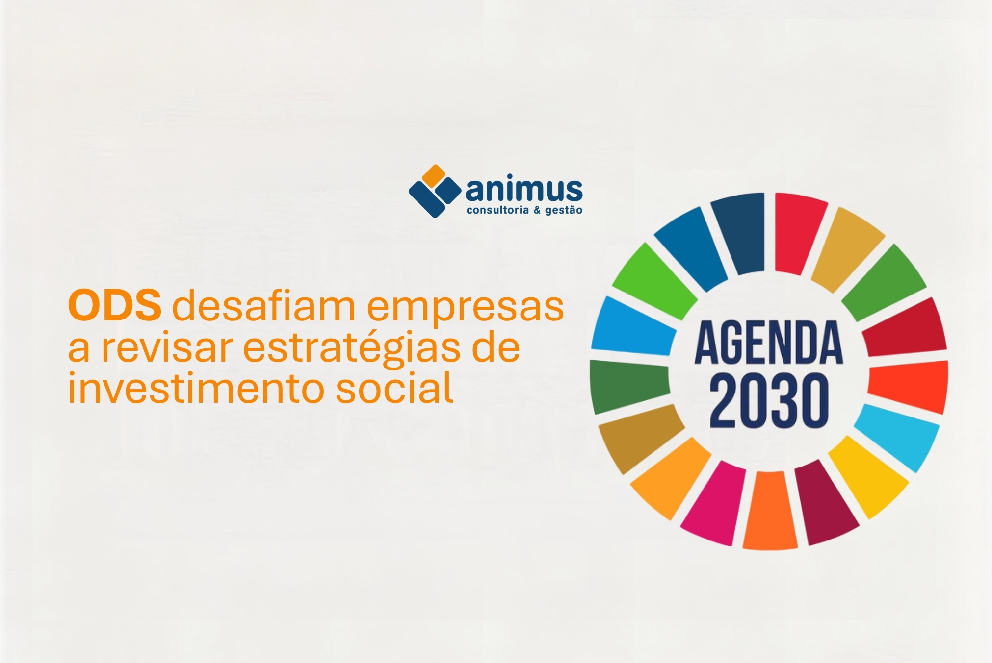 (Blog) Agenda 2030 na reta final_ o que muda na gestão de investimento social