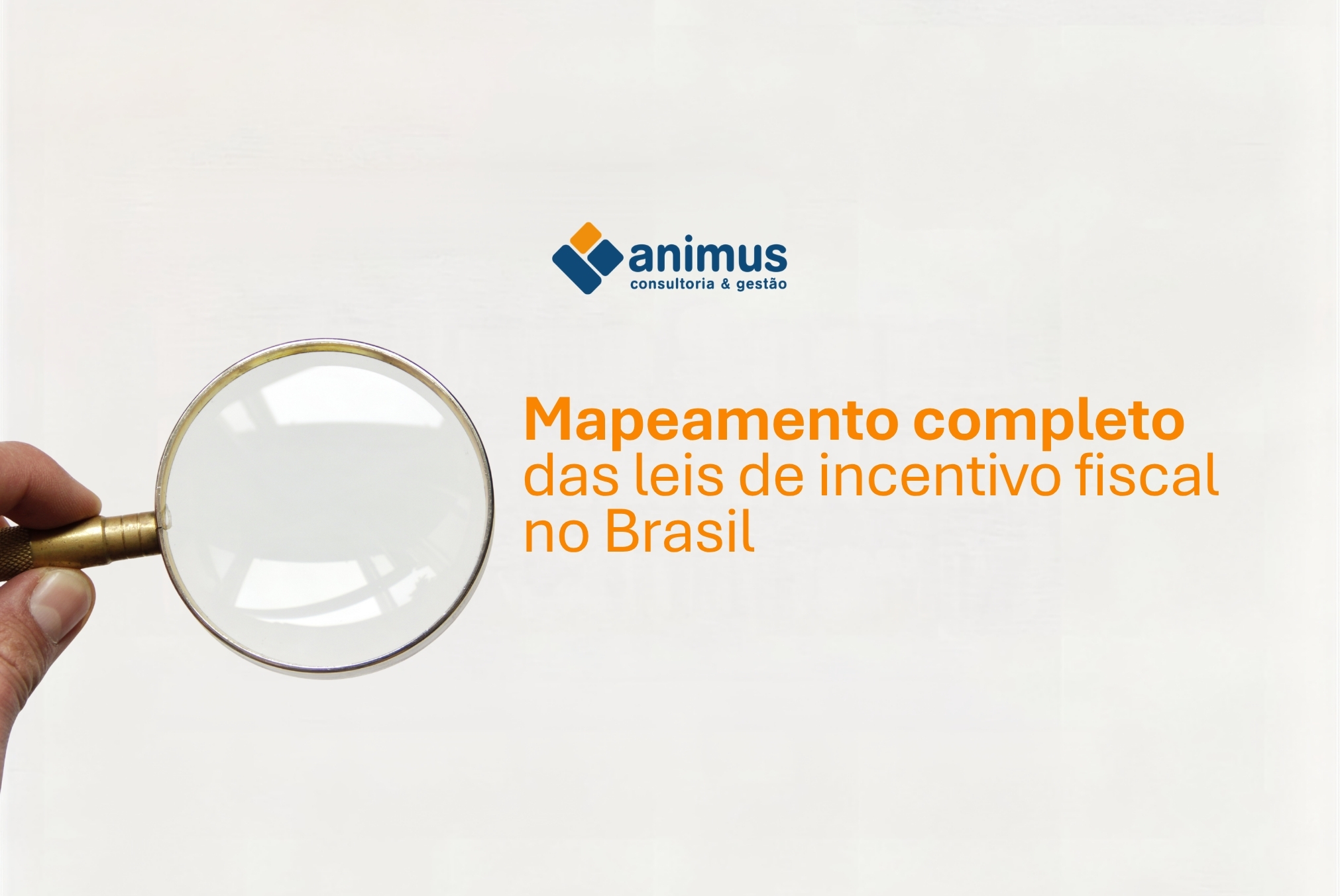 (Blog) Manual do Patrocinador_ guia para empresas sobre leis de incentivo fiscal (2)